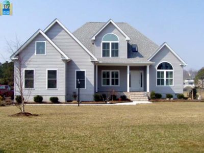 Should I Buy Land Before Or After Choosing A Custom Home Builder T G Builders